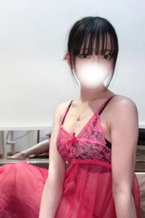 れん
