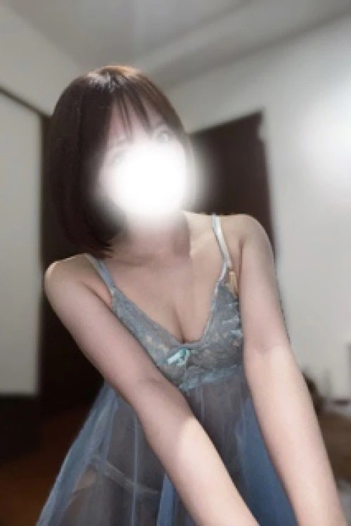 きい